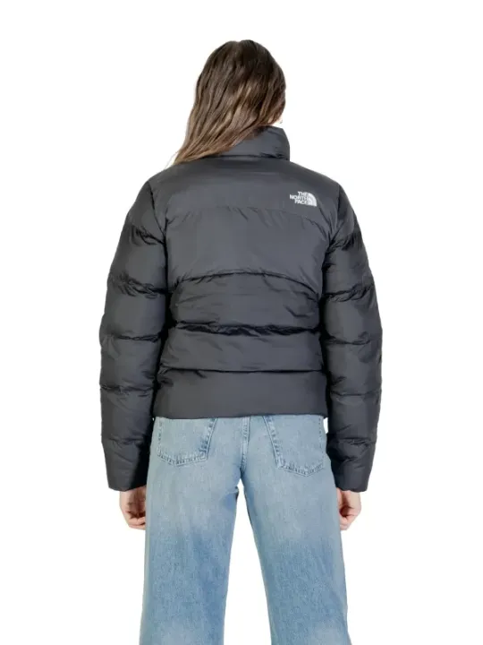 The North Face - The North Face Giubbotto Donna