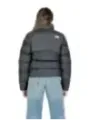 The North Face - The North Face Giubbotto Donna