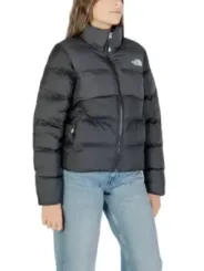 The North Face - The North Face Giubbotto Donna
