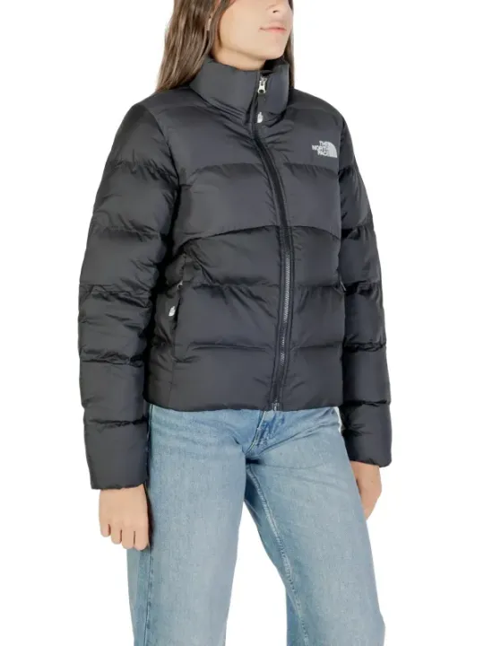 The North Face - The North Face Giubbotto Donna