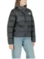 The North Face - The North Face Giubbotto Donna