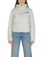 The North Face - The North Face Giubbotto Donna
