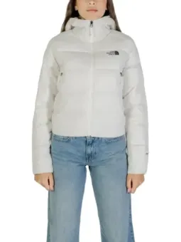 The North Face Damenjacke 491826 - Stil & Komfort vereint