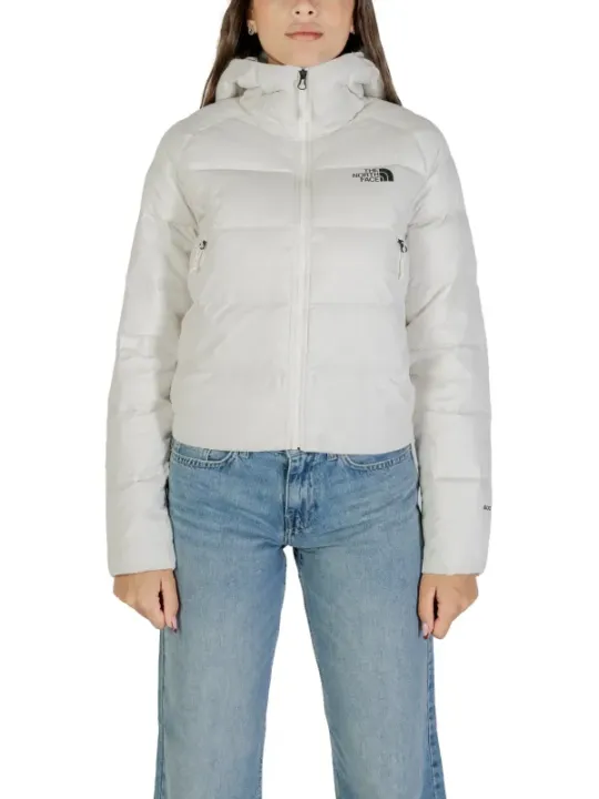 The North Face - The North Face Giubbotto Donna