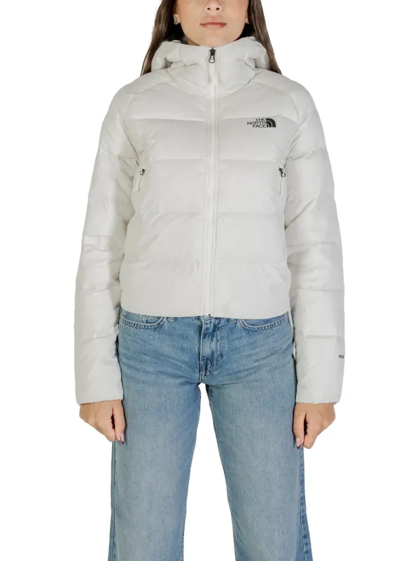 The North Face - The North Face Giubbotto Donna