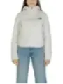 The North Face - The North Face Giubbotto Donna
