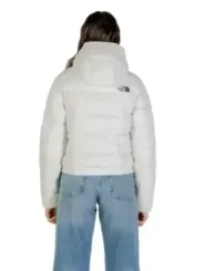 The North Face - The North Face Giubbotto Donna