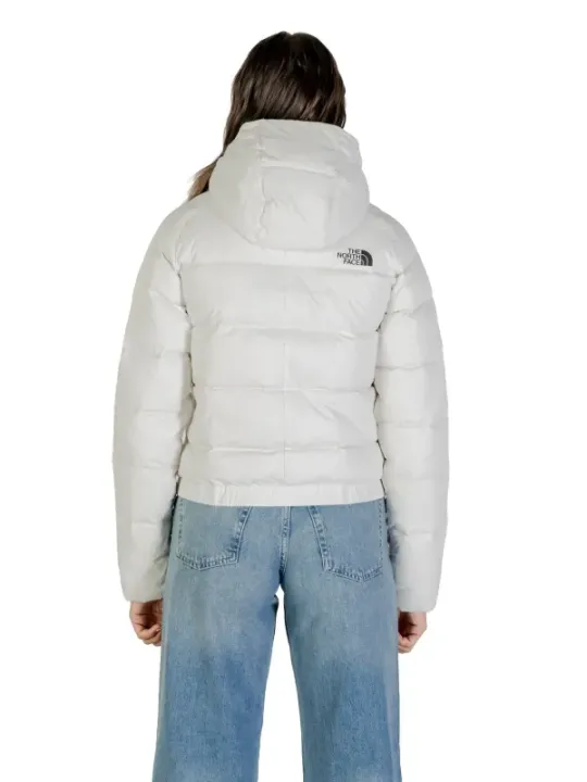 The North Face - The North Face Giubbotto Donna