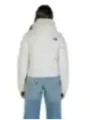 The North Face - The North Face Giubbotto Donna