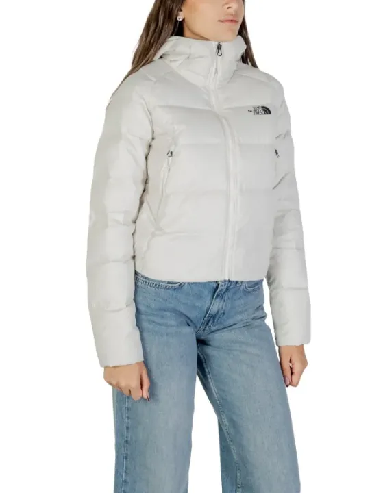 The North Face - The North Face Giubbotto Donna