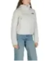 The North Face - The North Face Giubbotto Donna