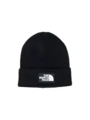 The North Face - The North Face Cappello Uomo