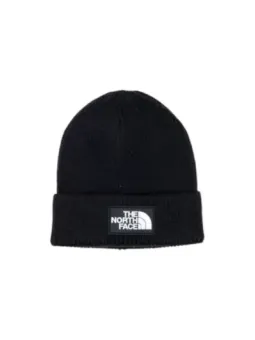 The North Face Herrenmütze - Stilvoll & Funktional