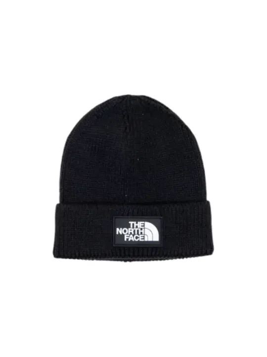 The North Face - The North Face Cappello Uomo