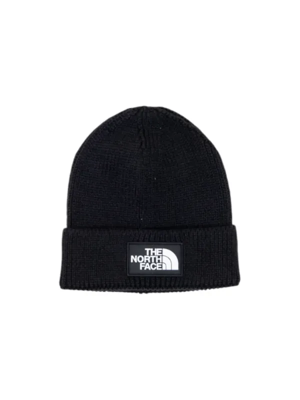 The North Face - The North Face Cappello Uomo