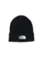 The North Face - The North Face Cappello Uomo