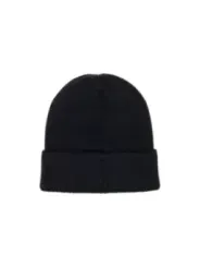 The North Face - The North Face Cappello Uomo