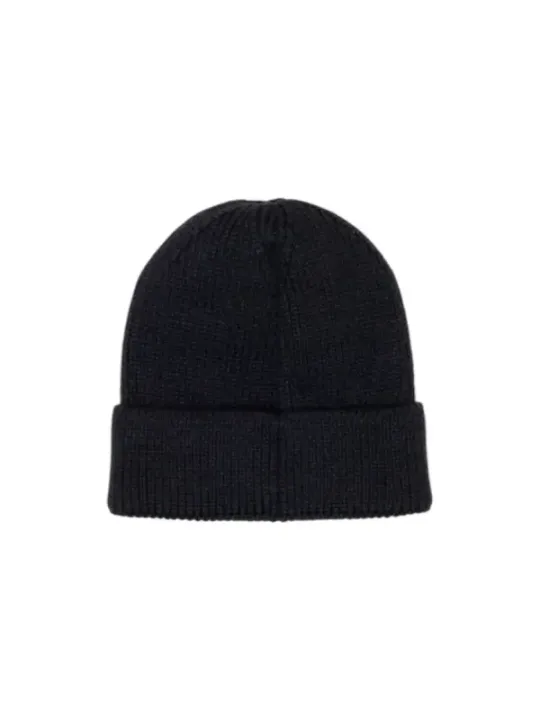 The North Face - The North Face Cappello Uomo