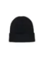 The North Face - The North Face Cappello Uomo