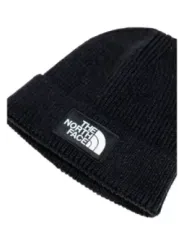 The North Face - The North Face Cappello Uomo