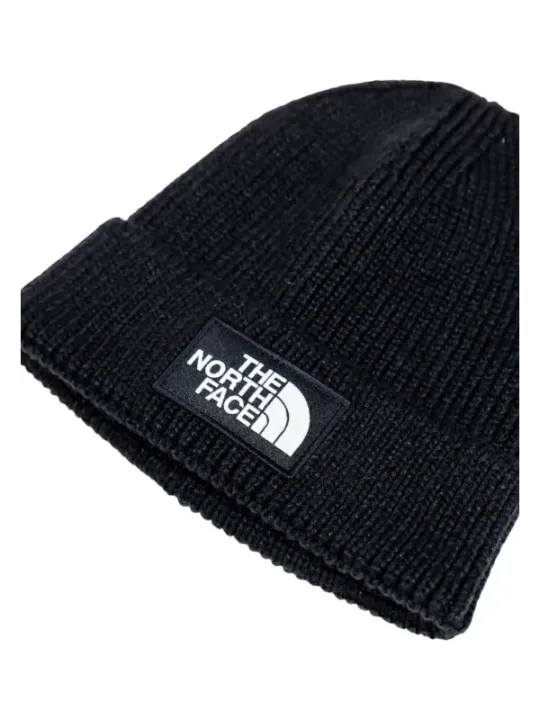 The North Face - The North Face Cappello Uomo
