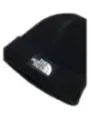 The North Face - The North Face Cappello Uomo