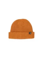 The North Face - The North Face Cappello Uomo