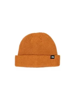 "The North Face Herren-Cap – Stilvoll & Funktional"