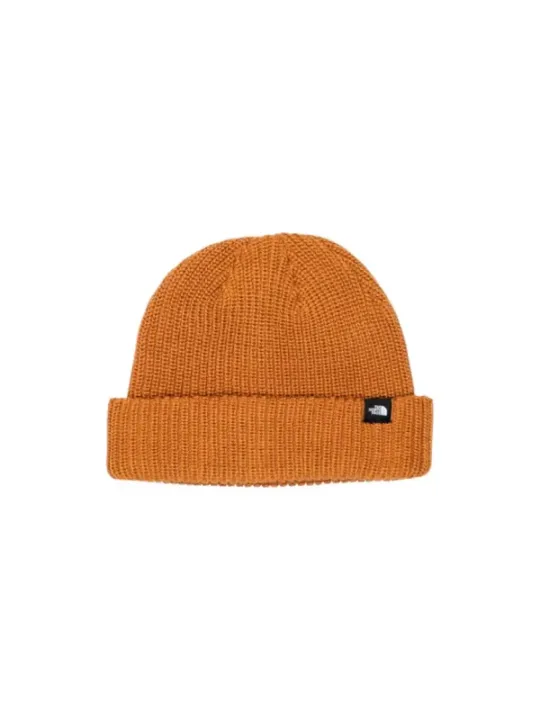 The North Face - The North Face Cappello Uomo