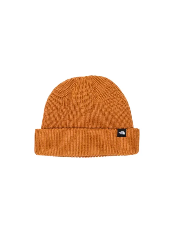 The North Face - The North Face Cappello Uomo
