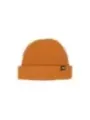 The North Face - The North Face Cappello Uomo