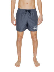 Badehosen Nike Swim - Nike Swim Costume Uomo 70,00 €  | Planet-Deluxe