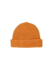 The North Face - The North Face Cappello Uomo
