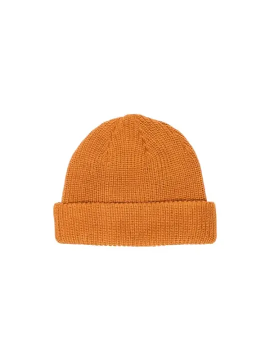 The North Face - The North Face Cappello Uomo
