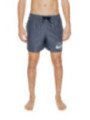 Badehosen Nike Swim - Nike Swim Costume Uomo 70,00 €  | Planet-Deluxe