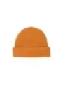 The North Face - The North Face Cappello Uomo