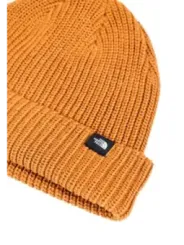 The North Face - The North Face Cappello Uomo