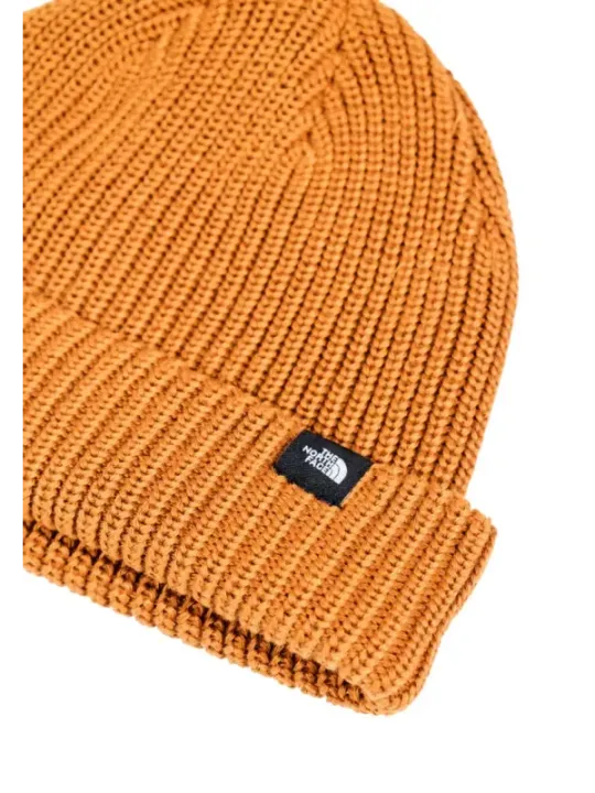 The North Face - The North Face Cappello Uomo