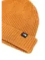 The North Face - The North Face Cappello Uomo