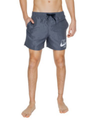 Badehosen Nike Swim - Nike Swim Costume Uomo 70,00 €  | Planet-Deluxe