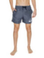 Badehosen Nike Swim - Nike Swim Costume Uomo 70,00 €  | Planet-Deluxe