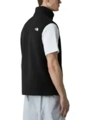 The North Face - The North Face Gilet Uomo