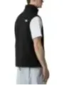 The North Face - The North Face Gilet Uomo
