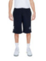 Bermudas Underclub - Underclub Bermuda Uomo 80,00 €  | Planet-Deluxe