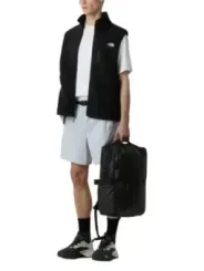 The North Face - The North Face Gilet Uomo
