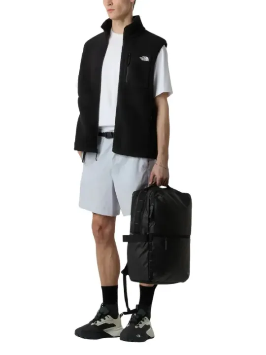 The North Face - The North Face Gilet Uomo