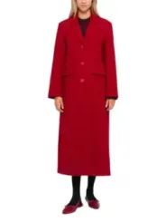 Only - Only Cappotto Donna
