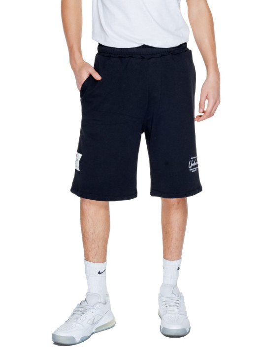 Bermudas Underclub - Underclub Bermuda Uomo 80,00 €  | Planet-Deluxe