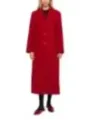 Only - Only Cappotto Donna