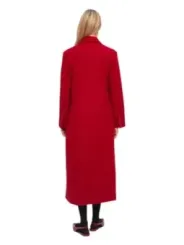Only - Only Cappotto Donna